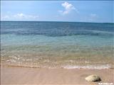Playa Tamarindo Guánica - GUÁNICA
